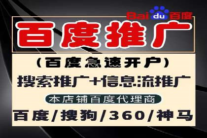 SEM托管服务助力企业实现快速转化案例